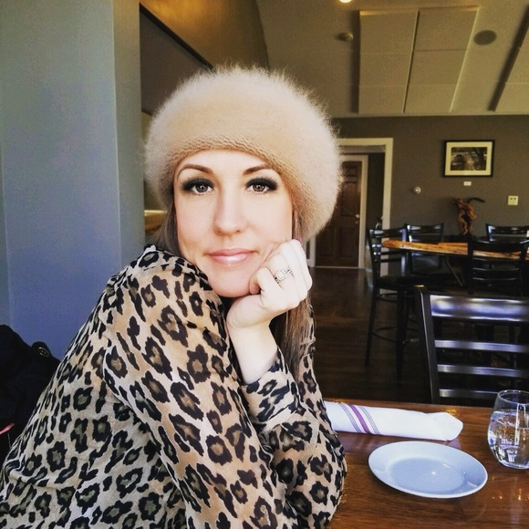staceycisero